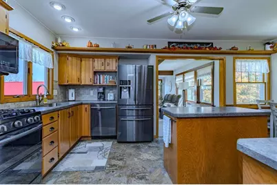 508 Allen Street, Athens, WI 54411 - Photo 7