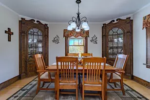 508 Allen St, Athens, WI 54411 - Photo 15