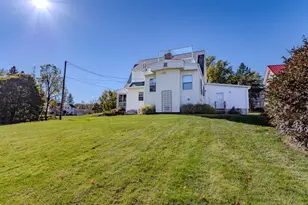 508 Allen St, Athens, WI 54411 - Photo 47