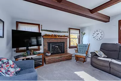 508 Allen Street, Athens, WI 54411 - Photo 17