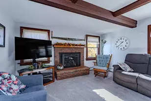 508 Allen St, Athens, WI 54411 - Photo 17