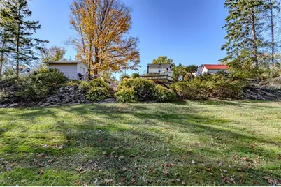 508 Allen Street, Athens, WI 54411 - Photo 59