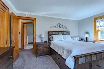 508 Allen Street, Athens, WI 54411 - Photo 25