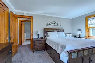 508 Allen St, Athens, WI 54411 - Photo 25