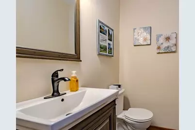 508 Allen Street, Athens, WI 54411 - Photo 33