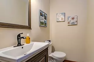 508 Allen St, Athens, WI 54411 - Photo 33