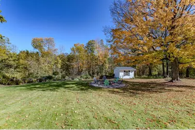 508 Allen Street, Athens, WI 54411 - Photo 51