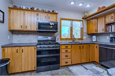 508 Allen Street, Athens, WI 54411 - Photo 9