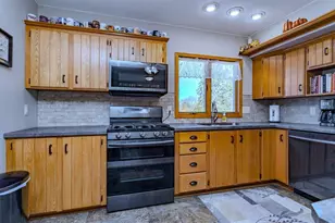 508 Allen St, Athens, WI 54411 - Photo 9