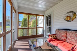 508 Allen St, Athens, WI 54411 - Photo 45