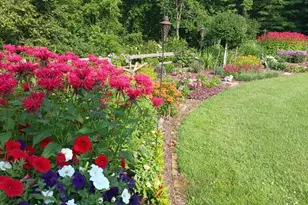 508 Allen St, Athens, WI 54411 - Photo 53