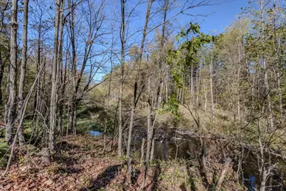 508 Allen Street, Athens, WI 54411 - Photo 55