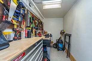 508 Allen St, Athens, WI 54411 - Photo 39