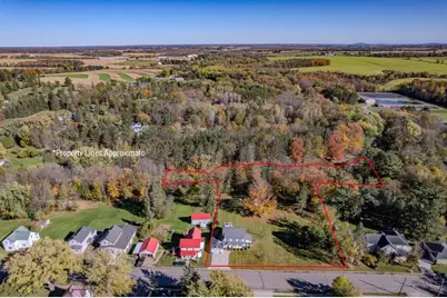 508 Allen Street, Athens, WI 54411 - Photo 5