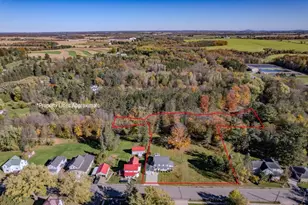 508 Allen St, Athens, WI 54411 - Photo 5