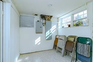 508 Allen St, Athens, WI 54411 - Photo 41