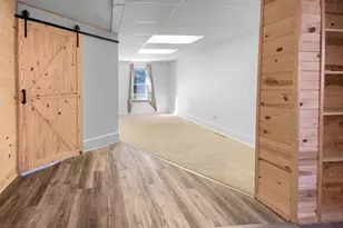 W11160 Apache Rd, Plainfield, WI 54966 - Photo 17