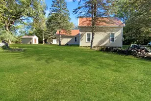 W11160 Apache Rd, Plainfield, WI 54966 - Photo 27