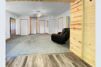 W11160 Apache Road, Plainfield, WI 54966 - Photo 11