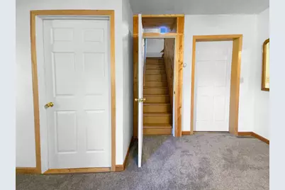 W11160 Apache Road, Plainfield, WI 54966 - Photo 19