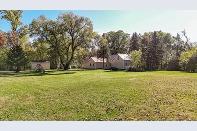 W11160 Apache Road, Plainfield, WI 54966 - Photo 39