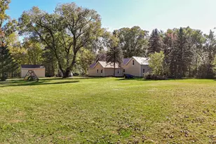 W11160 Apache Rd, Plainfield, WI 54966 - Photo 39