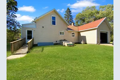 W11160 Apache Road, Plainfield, WI 54966 - Photo 31