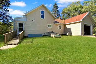 W11160 Apache Rd, Plainfield, WI 54966 - Photo 31