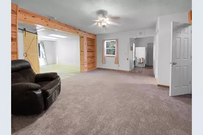 W11160 Apache Road, Plainfield, WI 54966 - Photo 5