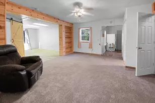 W11160 Apache Rd, Plainfield, WI 54966 - Photo 5