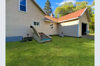 W11160 Apache Road, Plainfield, WI 54966 - Photo 37