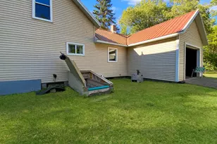 W11160 Apache Rd, Plainfield, WI 54966 - Photo 37