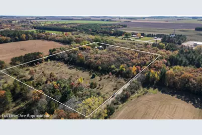 W11160 Apache Road, Plainfield, WI 54966 - Photo 41