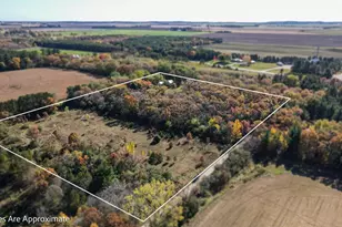 W11160 Apache Rd, Plainfield, WI 54966 - Photo 41