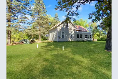 W11160 Apache Road, Plainfield, WI 54966 - Photo 35