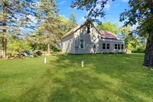 W11160 Apache Rd, Plainfield, WI 54966 - Photo 35