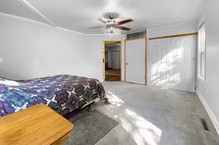 W11160 Apache Rd, Plainfield, WI 54966 - Photo 13