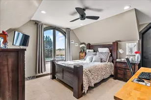 10778 Lincoln Ave, Marshfield, WI 54449 - Photo 35