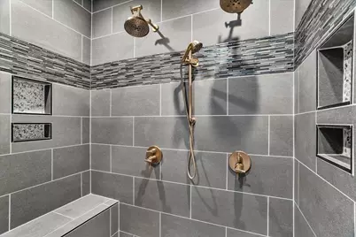 10778 Lincoln Avenue, Marshfield, WI 54449 - Photo 27