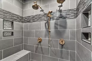 10778 Lincoln Ave, Marshfield, WI 54449 - Photo 27