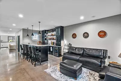 10778 Lincoln Avenue, Marshfield, WI 54449 - Photo 37