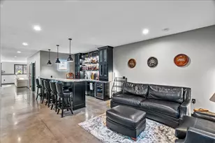 10778 Lincoln Ave, Marshfield, WI 54449 - Photo 37