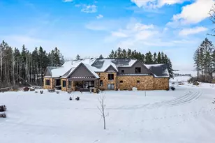 10778 Lincoln Ave, Marshfield, WI 54449 - Photo 51