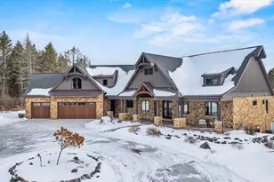 10778 Lincoln Ave, Marshfield, WI 54449 - Photo 5