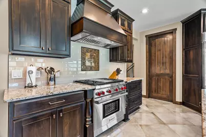 10778 Lincoln Avenue, Marshfield, WI 54449 - Photo 19