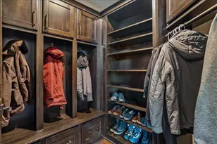 10778 Lincoln Ave, Marshfield, WI 54449 - Photo 31