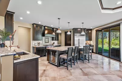 10778 Lincoln Avenue, Marshfield, WI 54449 - Photo 15