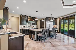 10778 Lincoln Ave, Marshfield, WI 54449 - Photo 15