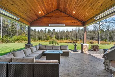 10778 Lincoln Avenue, Marshfield, WI 54449 - Photo 47