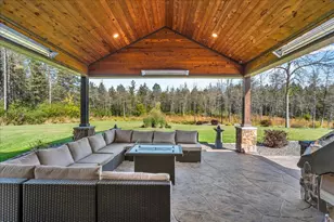 10778 Lincoln Ave, Marshfield, WI 54449 - Photo 47